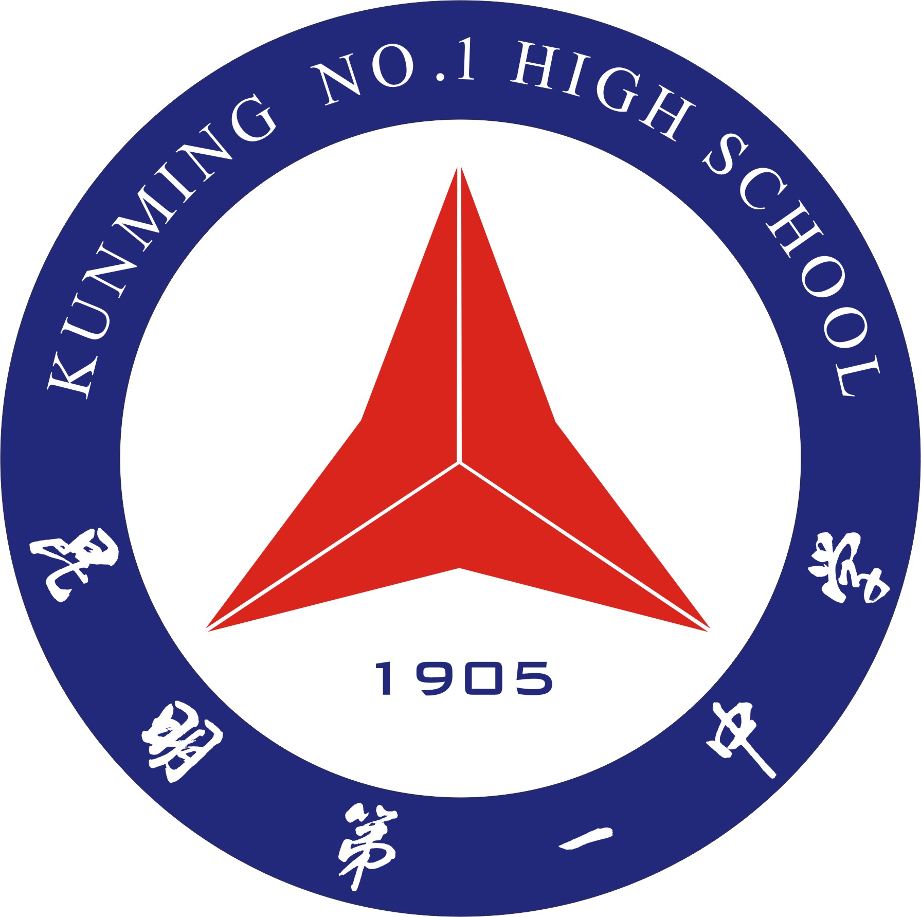 10-8У.jpg