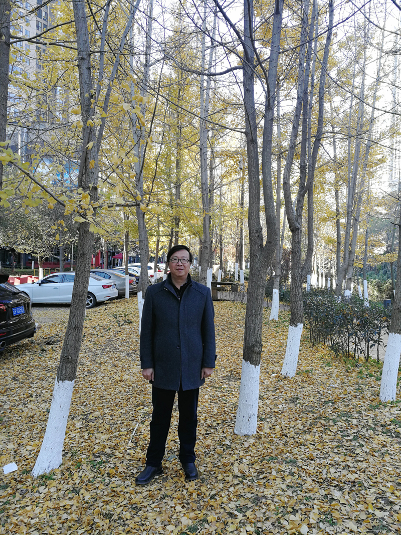 特级教师物理特级教师曹红兵