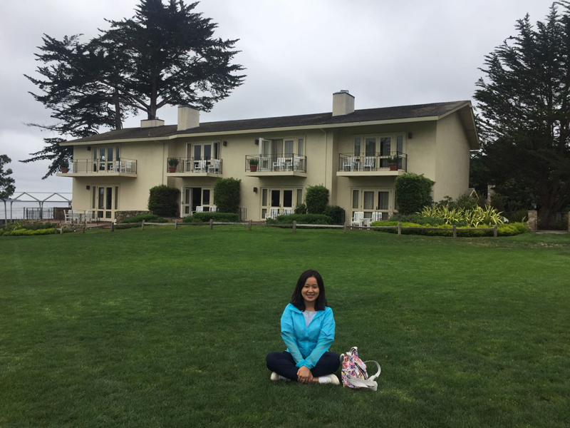 五华区"新进工作者",连续几年获得昆一中"中青年教师基本功展示课"